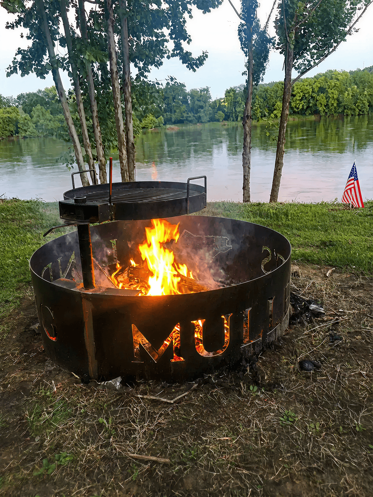 Main Street Pizza Co.