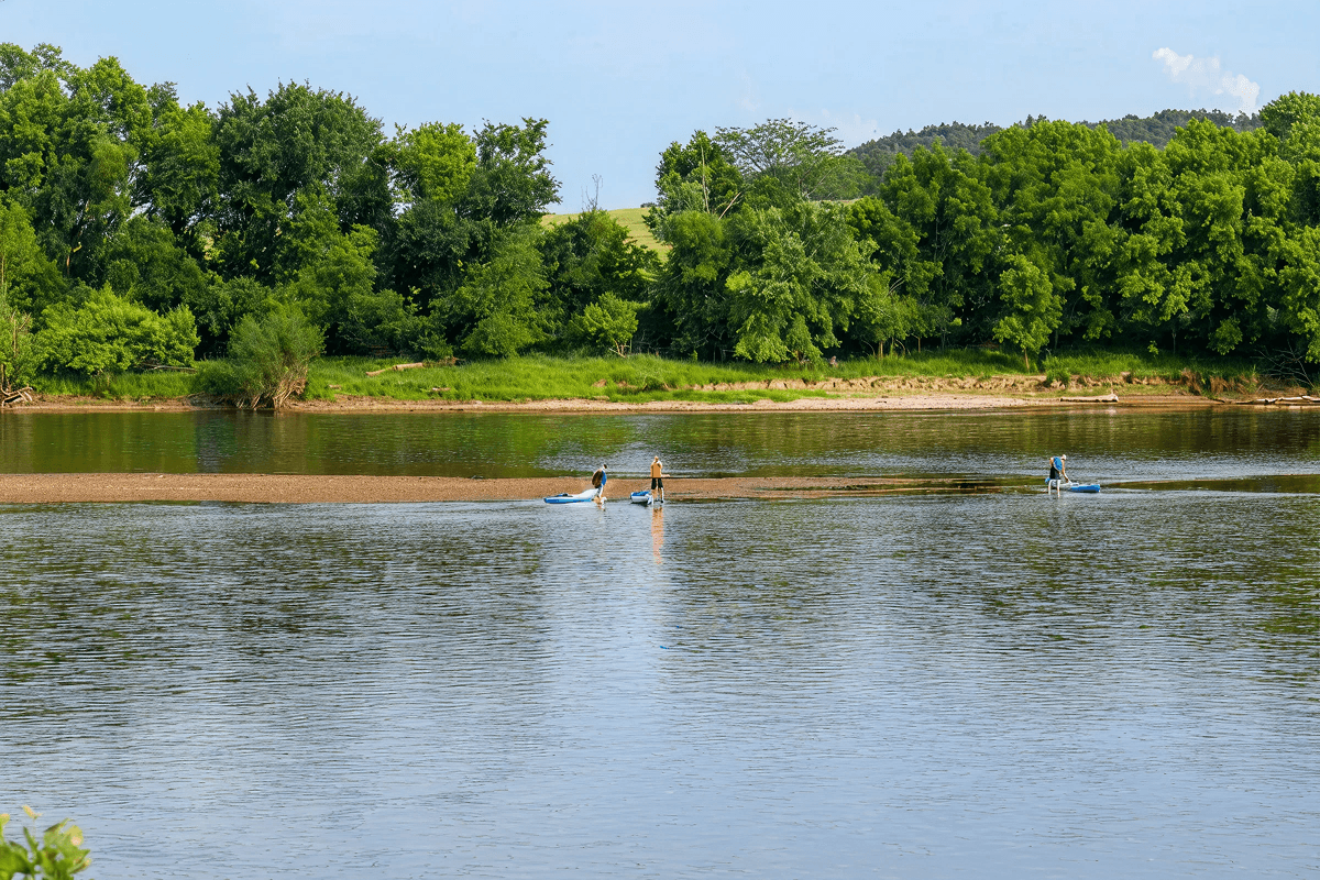 Video testimonial from Sarah M.