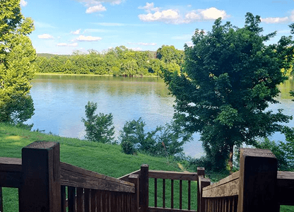 Exploring Peppersauce Ghost Town: A Step Back in Time